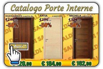 catalogo porte interne cuneo finestre