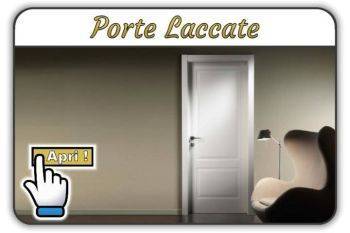 porte laccate cuneo finestre