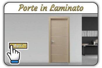 porte laminato cuneo finestre